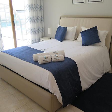 Buarcos Luxury Guest House Figueira da Foz Quarto foto