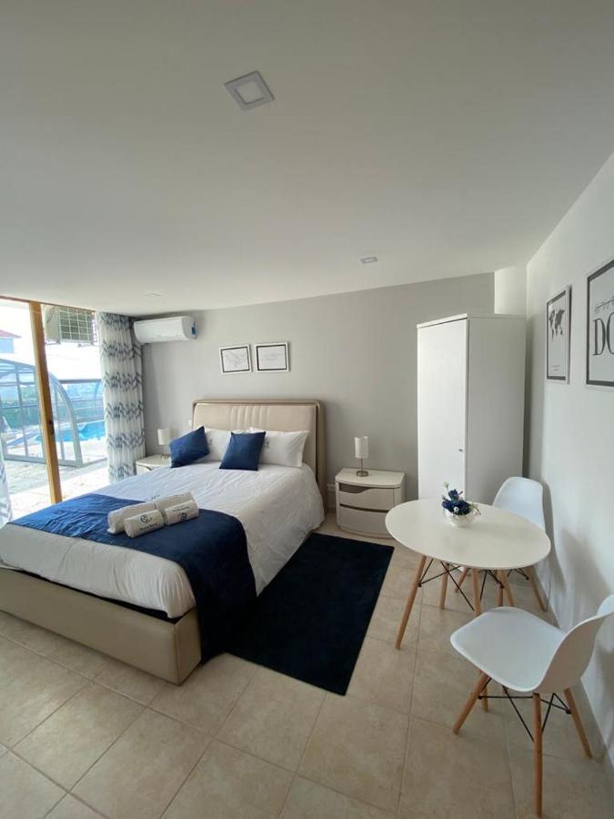 Buarcos Luxury Guest House Figueira da Foz Exterior foto