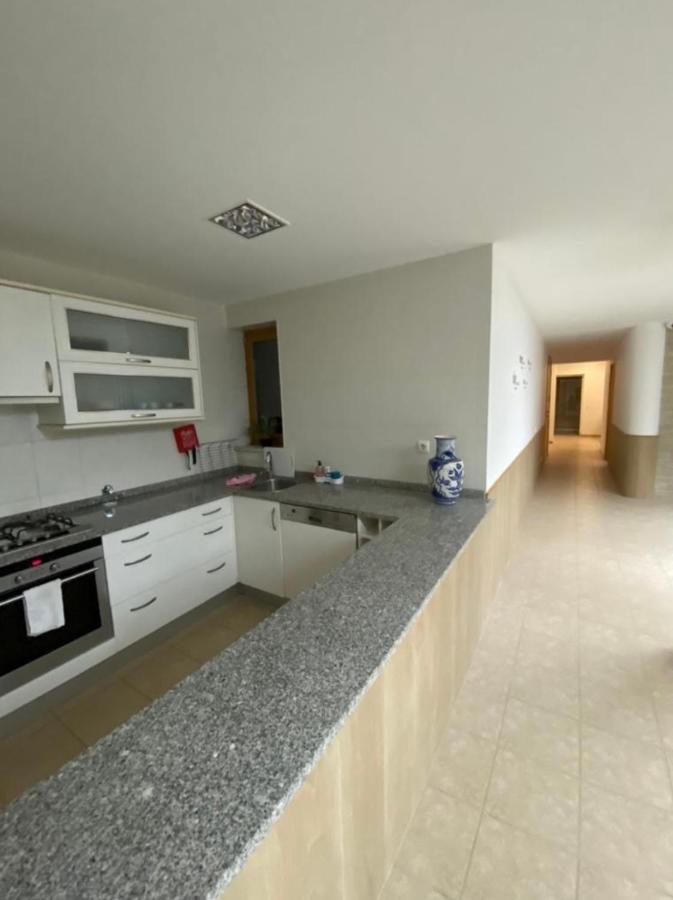 Buarcos Luxury Guest House Figueira da Foz Exterior foto