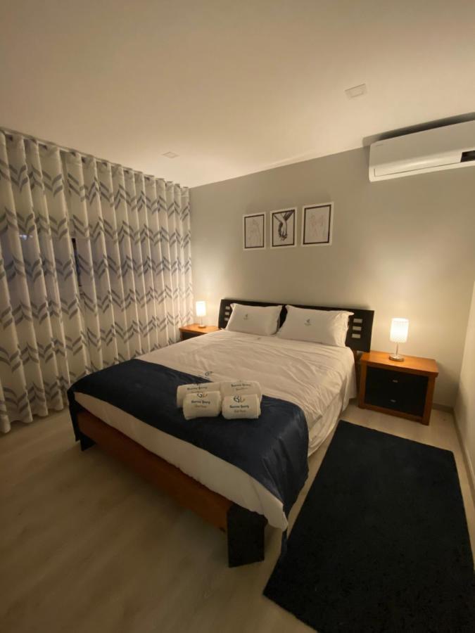 Buarcos Luxury Guest House Figueira da Foz Exterior foto