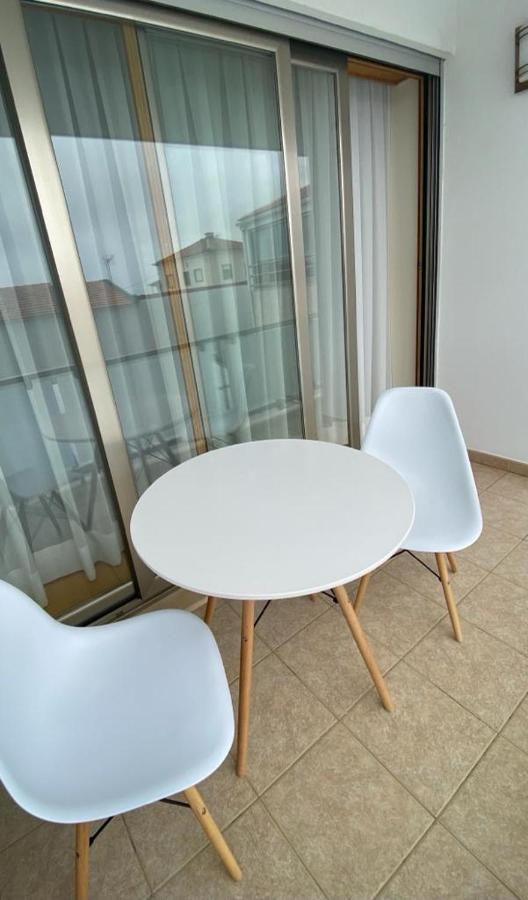 Buarcos Luxury Guest House Figueira da Foz Exterior foto