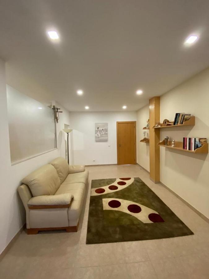 Buarcos Luxury Guest House Figueira da Foz Exterior foto