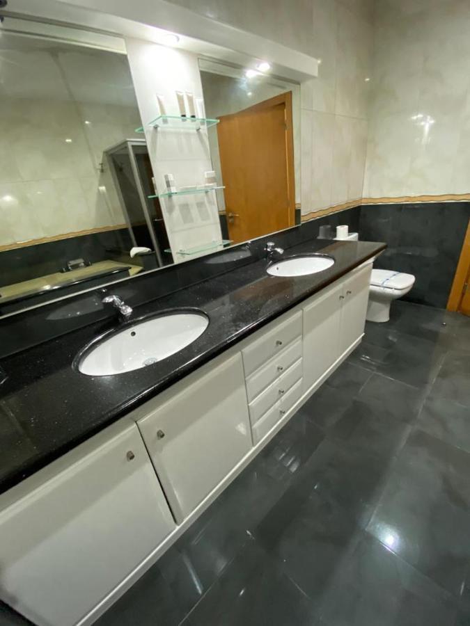 Buarcos Luxury Guest House Figueira da Foz Exterior foto