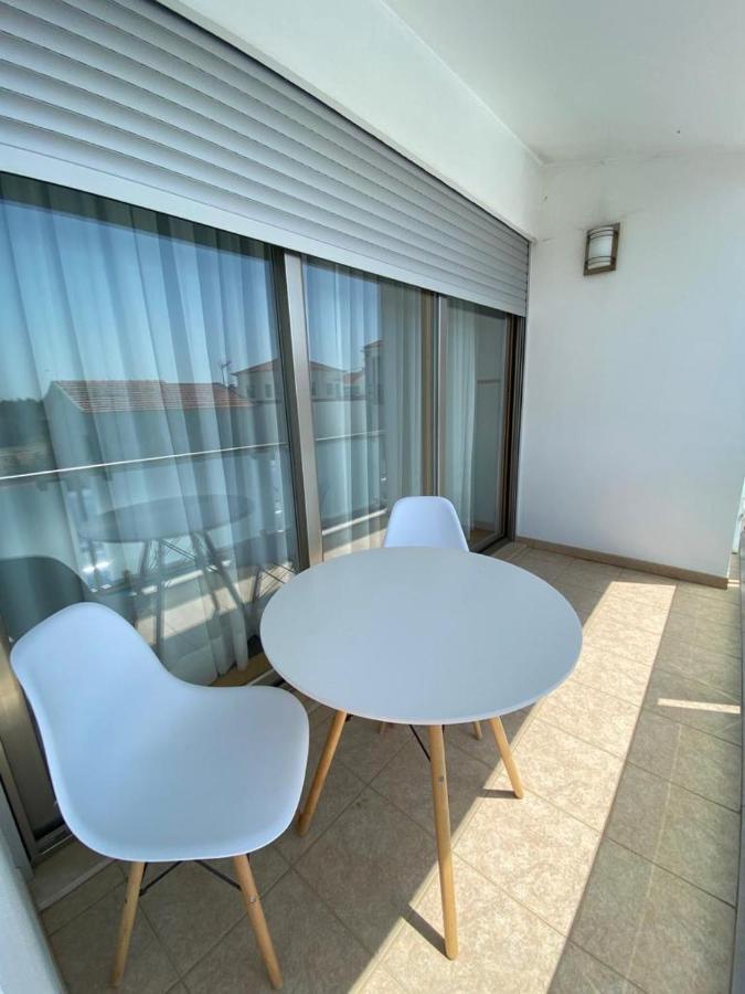 Buarcos Luxury Guest House Figueira da Foz Exterior foto
